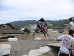 Ma04_DSC02188.JPG