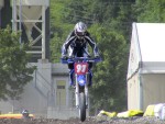 Ma04_DSC02222.JPG