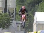 Ma04_DSC02226.JPG