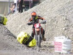Ma04_DSC02227.JPG