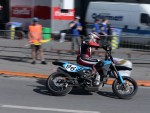 Ma04_DSC02230.JPG