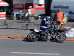 Ma04_DSC02231.JPG