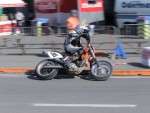 Ma04_DSC02233.JPG