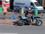 Ma04_DSC02234.JPG