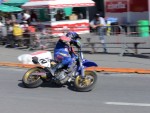 Ma04_DSC02235.JPG