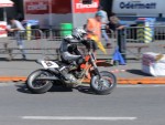 Ma04_DSC02238.JPG