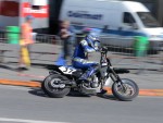 Ma04_DSC02239.JPG
