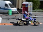 Ma04_DSC02240.JPG