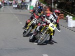 Ma04_DSC02244.JPG