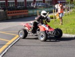 Ma04_DSC02249.JPG