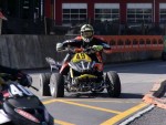 Ma04_DSC02267.JPG