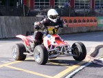 Ma04_DSC02285.JPG