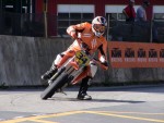 Ma04_DSC02300.JPG