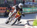 Ma04_DSC02313.JPG