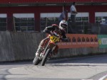 Ma04_DSC02329.JPG
