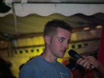 Ma04_DSC02374.JPG