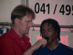 Ma04_DSC02377.JPG