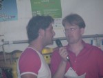 Ma04_DSC02383.JPG
