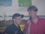 Ma04_DSC02384.JPG