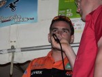 Ma04_DSC02392.JPG