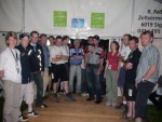 Ma04_DSC02395.JPG