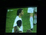 Ma04_DSC02396.JPG