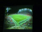 Ma04_DSC02397.JPG