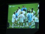 Ma04_DSC02398.JPG