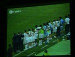 Ma04_DSC02399.JPG