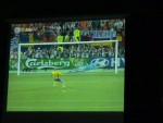 Ma04_DSC02400.JPG