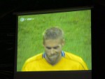 Ma04_DSC02402.JPG