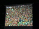 Ma04_DSC02403.JPG