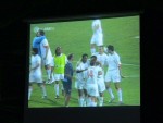 Ma04_DSC02404.JPG