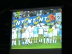 Ma04_DSC02405.JPG