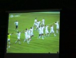Ma04_DSC02406.JPG