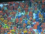 Ma04_DSC02420.JPG