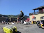 Ma04_DSC02426.JPG