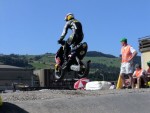 Ma04_DSC02432.JPG