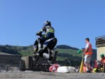 Ma04_DSC02433.JPG