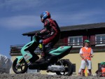 Ma04_DSC02444.JPG