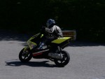Ma04_DSC02453.JPG
