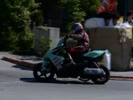 Ma04_DSC02454.JPG