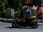 Ma04_DSC02456.JPG
