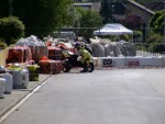 Ma04_DSC02462.JPG
