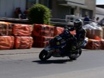 Ma04_DSC02473.JPG