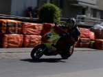 Ma04_DSC02477.JPG