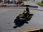 Ma04_DSC02479.JPG