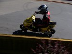 Ma04_DSC02480.JPG