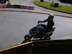 Ma04_DSC02481.JPG
