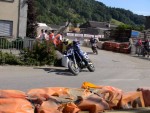 Ma04_DSC02484.JPG